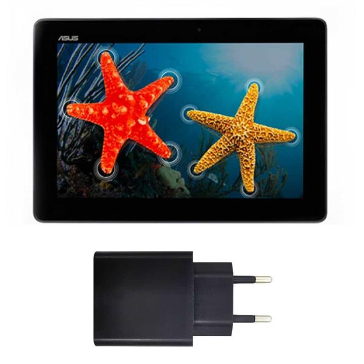 شارژر تبلت ایسوس Asus Memo Pad FHD 10